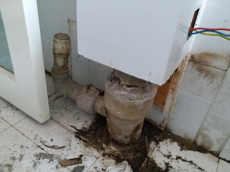 開平市管道疏通市場(chǎng)價(jià)格,開平市管道疏通小妙招