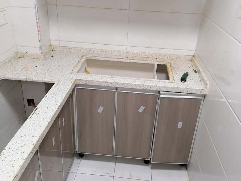 太原的家具維修服務(wù)電話(huà),太原找家具維修費(fèi)用多少錢(qián)