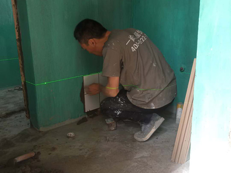 婁底哪家維修公司可以處理漏水，婁底衛(wèi)生間漏水修補多少錢