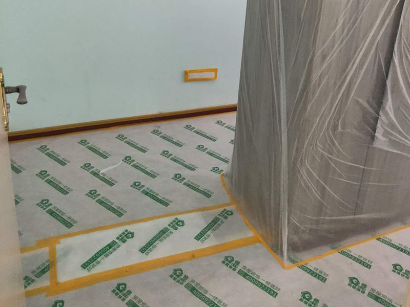 濟(jì)寧市油漆工哪里找_濟(jì)寧市油漆師傅找活平臺(tái)_濟(jì)寧市裝修油漆工人網(wǎng)