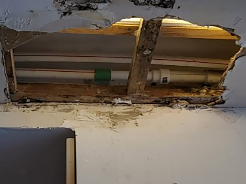 歡迎到久益一修招商加盟網(wǎng)了解寧波市電視機維修安裝加盟商地址、寧波市電視機維修師傅電話號碼；寧波市久益一修裝修公司提供電視機維修安裝上門服務(wù)，可以免費咨詢客服關(guān)于寧波市電視機維修報價、了解寧波市電視機維修方案有哪些、寧波市電視機維修實體店地址、預(yù)約寧波市電視機維修師傅上門等，寧波市電視機維修部技師電話；  久益一修寧波市公司服務(wù)區(qū)域：奉化區(qū)、鄞州區(qū)、鎮(zhèn)海區(qū)、江北區(qū)、海曙區(qū)、寧海縣、象山縣、慈溪市、余姚市、北侖區(qū)等；寧波市優(yōu)秀的安裝師傅上門服務(wù)、不收取任何費用、先服務(wù)后付款、技術(shù)好的工人都在久益一修維修安裝平臺。  寧波市久益一修電視機維修部地址：久益一修寧波市加盟商，寧波市電視機維修咨詢電話：4009922191；  寧波市久益一修裝修公司提供：寧波市裝修/設(shè)計/施工/翻新/改造、寧波市舊房翻新、寧波市廚衛(wèi)裝修、寧波市房屋漏水處理、寧波市墻面粉刷、寧波市馬桶維修、寧波市開關(guān)插座維修、寧波市門窗維修、寧波市家具維修、寧波市電視機維修、寧波市打孔安裝等服務(wù)；  寧波市久益一修裝修工程公司：寧波市電視機維修師傅嚴格培訓(xùn)合格后上崗，寧波市市區(qū)提供免費上門，電視機維修師傅重口碑守承諾，先服務(wù)后付款！