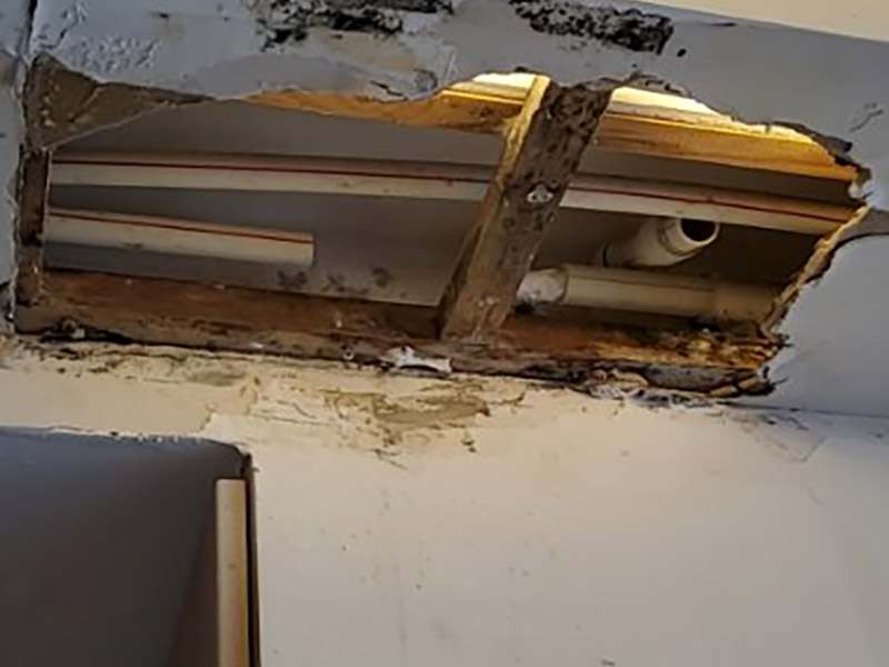 歡迎到久益一修招商加盟網(wǎng)了解寧波市電視機維修安裝加盟商地址、寧波市電視機維修師傅電話號碼；寧波市久益一修裝修公司提供電視機維修安裝上門服務(wù)，可以免費咨詢客服關(guān)于寧波市電視機維修報價、了解寧波市電視機維修方案有哪些、寧波市電視機維修實體店地址、預(yù)約寧波市電視機維修師傅上門等，寧波市電視機維修部技師電話；  久益一修寧波市公司服務(wù)區(qū)域：奉化區(qū)、鄞州區(qū)、鎮(zhèn)海區(qū)、江北區(qū)、海曙區(qū)、寧?？h、象山縣、慈溪市、余姚市、北侖區(qū)等；寧波市優(yōu)秀的安裝師傅上門服務(wù)、不收取任何費用、先服務(wù)后付款、技術(shù)好的工人都在久益一修維修安裝平臺。  寧波市久益一修電視機維修部地址：久益一修寧波市加盟商，寧波市電視機維修咨詢電話：4009922191；  寧波市久益一修裝修公司提供：寧波市裝修/設(shè)計/施工/翻新/改造、寧波市舊房翻新、寧波市廚衛(wèi)裝修、寧波市房屋漏水處理、寧波市墻面粉刷、寧波市馬桶維修、寧波市開關(guān)插座維修、寧波市門窗維修、寧波市家具維修、寧波市電視機維修、寧波市打孔安裝等服務(wù)；  寧波市久益一修裝修工程公司：寧波市電視機維修師傅嚴格培訓(xùn)合格后上崗，寧波市市區(qū)提供免費上門，電視機維修師傅重口碑守承諾，先服務(wù)后付款！