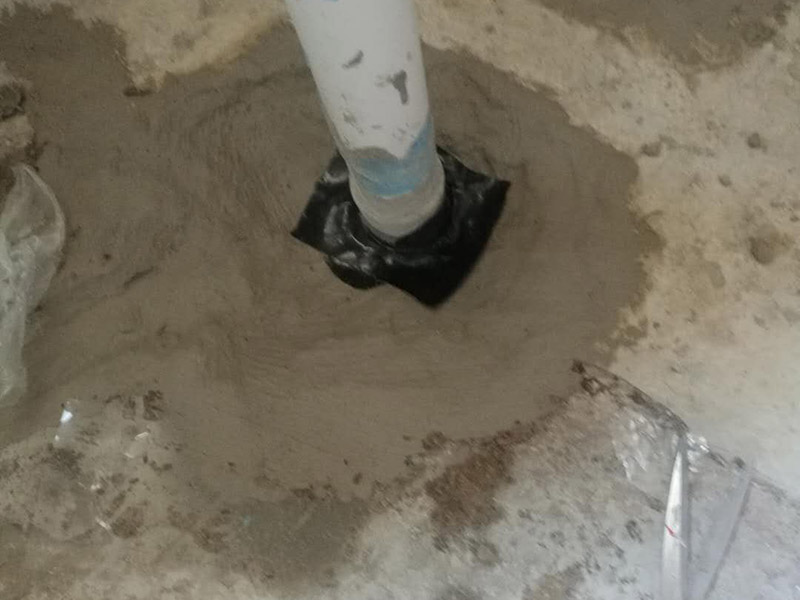  韶關(guān)家裝水電工找工作先看久益一修官網(wǎng)裝修工人招聘信息，免費入駐平臺接單，韶關(guān)水電工在哪里找活還可以看看久益一修韶關(guān)招商加盟政策、免費招商加盟扶持，韶關(guān)水電工多少錢一天訂單量穩(wěn)定的接單平臺月收入過2萬元；韶關(guān)水電工師傅接單區(qū)域覆蓋湞江區(qū)、武江區(qū)、曲江區(qū)、樂昌市、南雄市、始興縣、仁化縣、翁源縣、新豐縣等。