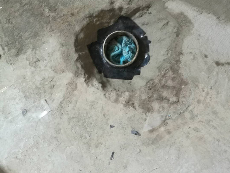  韶關(guān)家裝水電工找工作先看久益一修官網(wǎng)裝修工人招聘信息，免費入駐平臺接單，韶關(guān)水電工在哪里找活還可以看看久益一修韶關(guān)招商加盟政策、免費招商加盟扶持，韶關(guān)水電工多少錢一天訂單量穩(wěn)定的接單平臺月收入過2萬元；韶關(guān)水電工師傅接單區(qū)域覆蓋湞江區(qū)、武江區(qū)、曲江區(qū)、樂昌市、南雄市、始興縣、仁化縣、翁源縣、新豐縣等。