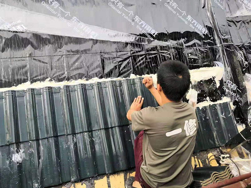 ?？诟邔油鈮Ψ浪欢ㄒ鰡? width=