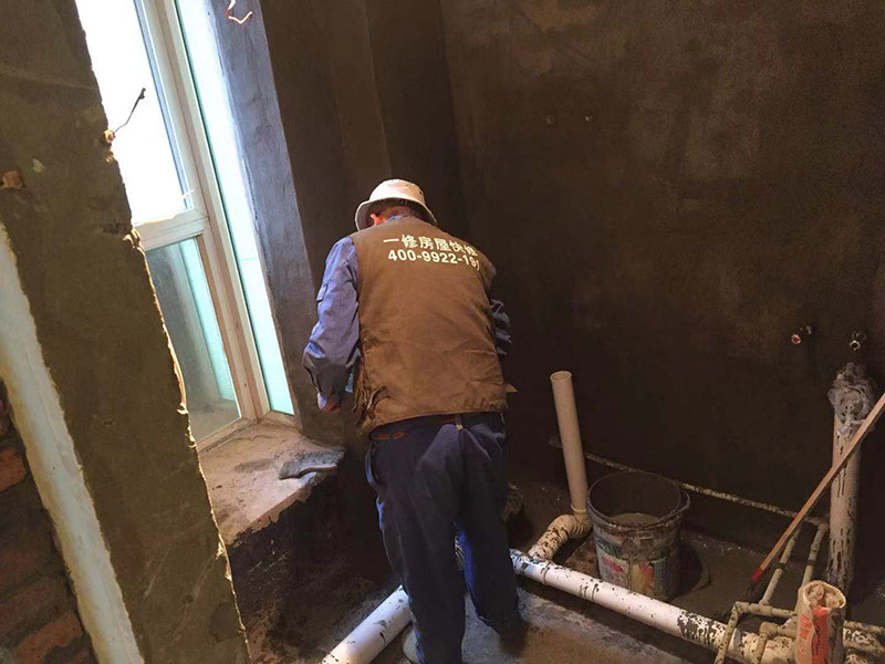 西安地暖漏水檢測上門服務多少錢，西安地暖漏水檢測哪家公司好