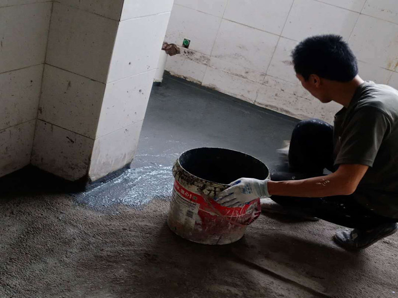 西安專業(yè)地暖維修哪里有師傅，西安專業(yè)地暖維修應(yīng)該怎么做