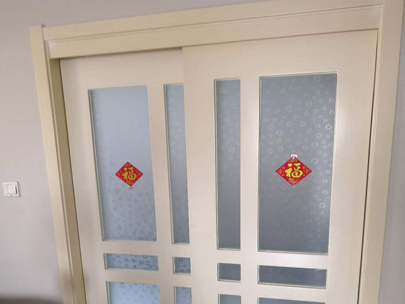 泉州泉港區(qū)塑鋼門窗維修上門服務_泉港區(qū)塑鋼門窗維修價格標準