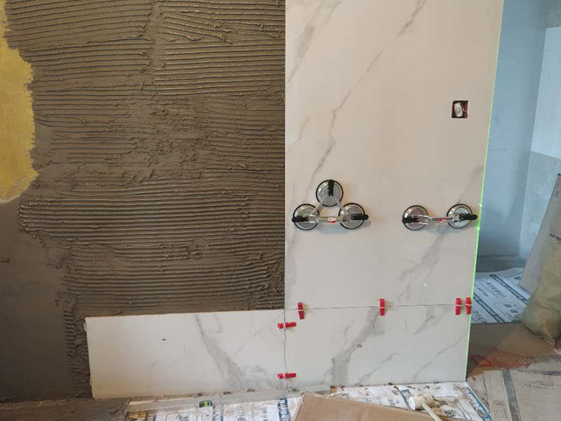 開平市墻磚脫落市場價格,開平市墻磚脫落原因是？