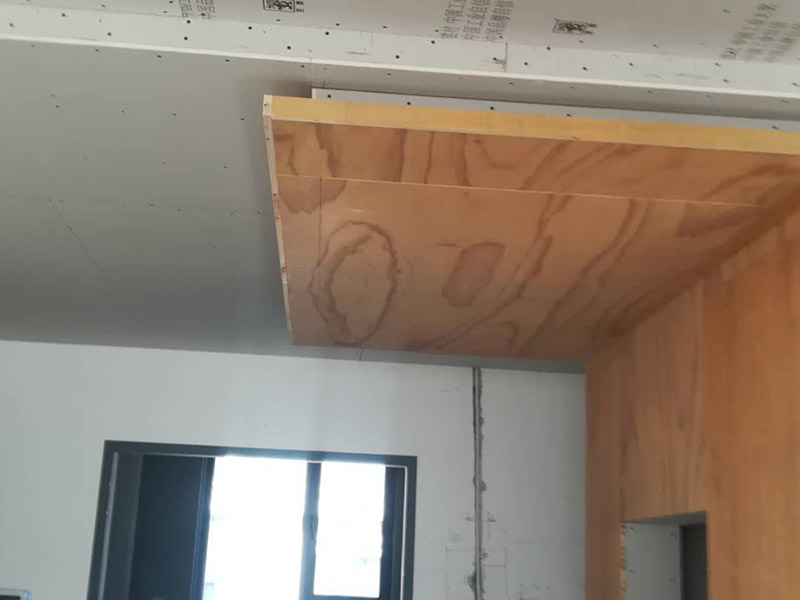 運城家裝連鎖品牌-運城裝修隊加盟網-運城維修招商代理平臺