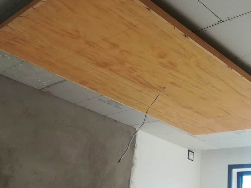 運城家裝連鎖品牌-運城裝修隊加盟網-運城維修招商代理平臺