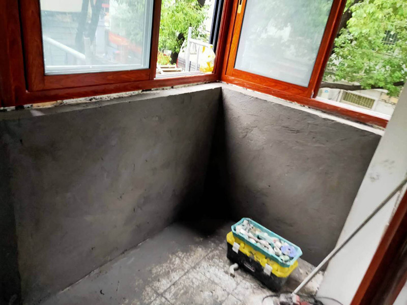 寶雞家裝連鎖品牌-寶雞裝修隊加盟網-寶雞維修招商代理平臺