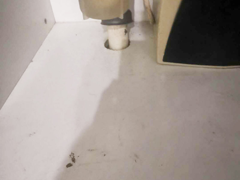 宣城家裝連鎖品牌-宣城裝修隊加盟網-宣城維修招商代理平臺