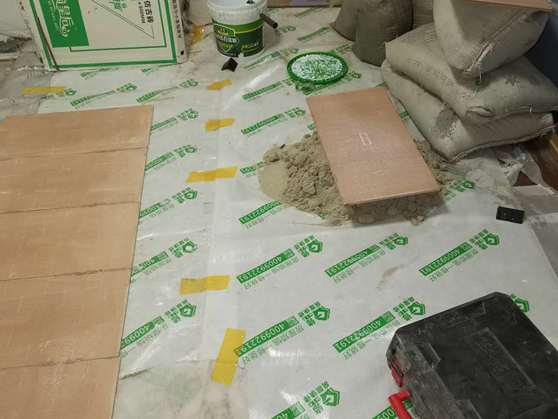 撫州裝修維修招商_撫州家裝定制加盟_撫州互聯(lián)網裝修網平臺