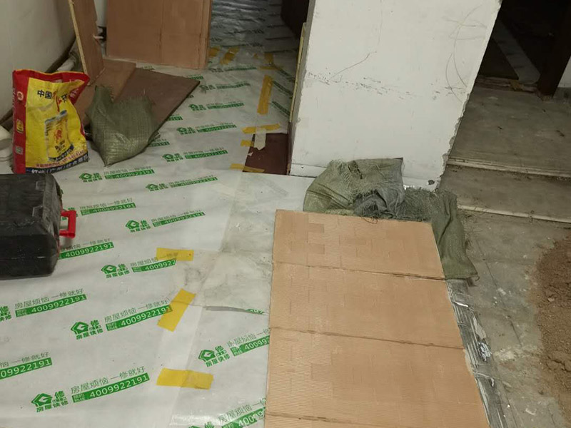 撫州裝修維修招商_撫州家裝定制加盟_撫州互聯(lián)網裝修網平臺