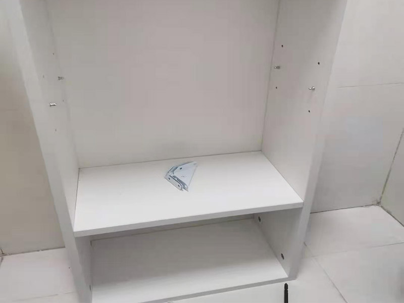 ?？诓鹧b辦公家具施工中容易忽視的方面