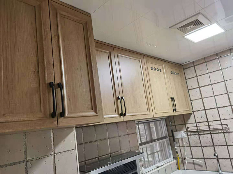 日常實用的實木家具保養(yǎng)秘籍，總有一招是你想不到的辦法