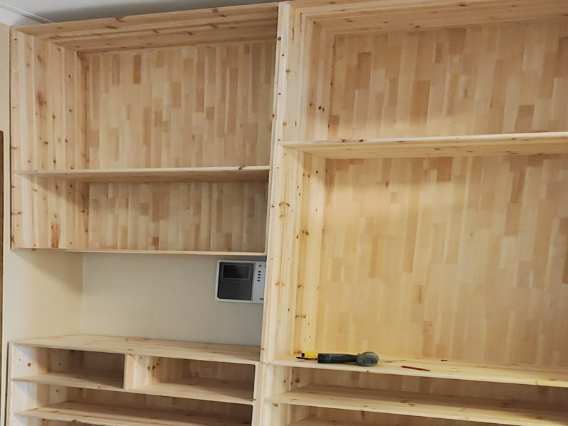 千萬(wàn)別給家具美容護(hù)理公司&ldquo;智商稅&rdquo;了，會(huì)過(guò)日子的人都自己做