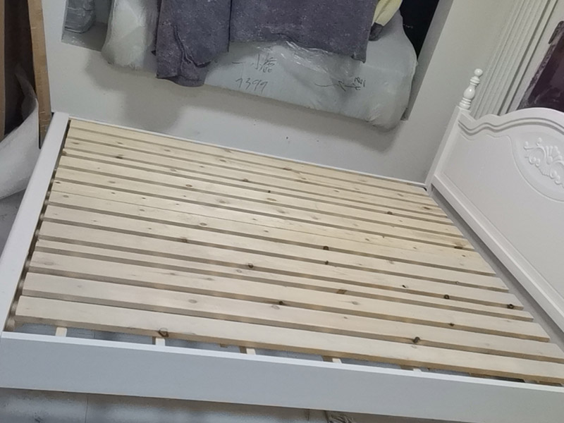?？诩已b連鎖品牌-?？谘b修隊(duì)加盟網(wǎng)-海口維修招商代理平臺(tái)