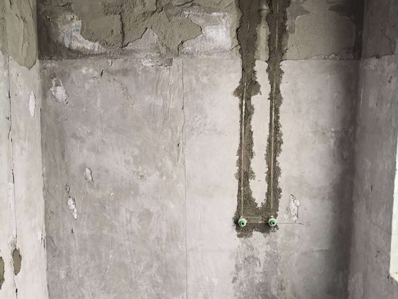 貴陽水管漏水維修方法，貴陽水管漏水檢測怎么檢測