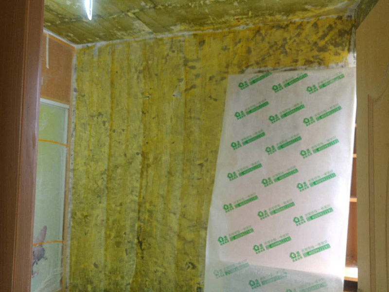 鶴山市別墅改造報(bào)價(jià),鶴山市別墅改造需要做什么