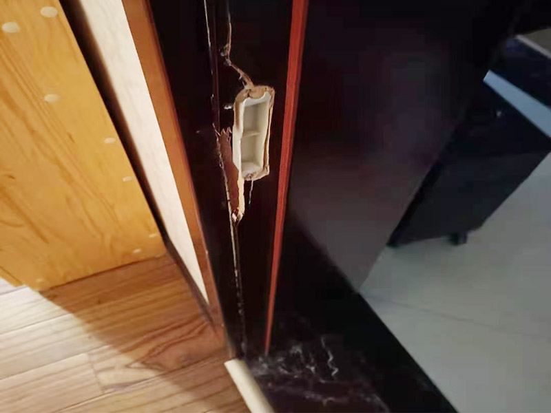 寧鄉(xiāng)市車(chē)庫(kù)門(mén)維修公司_寧鄉(xiāng)市車(chē)庫(kù)門(mén)維修師傅_寧鄉(xiāng)市車(chē)庫(kù)門(mén)維修價(jià)格