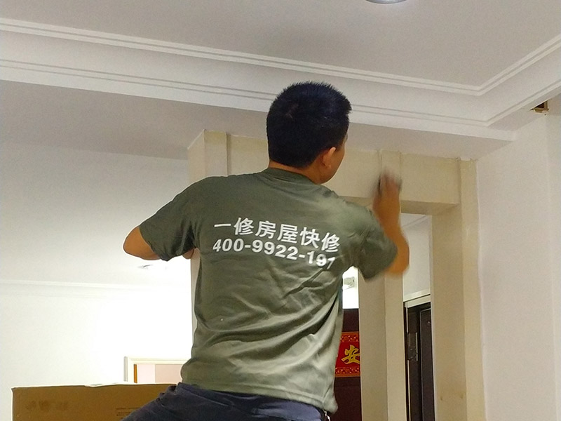 太倉(cāng)餐廳吊頂裝修-太倉(cāng)廚房吊頂翻新-太倉(cāng)客廳吊頂改造公司