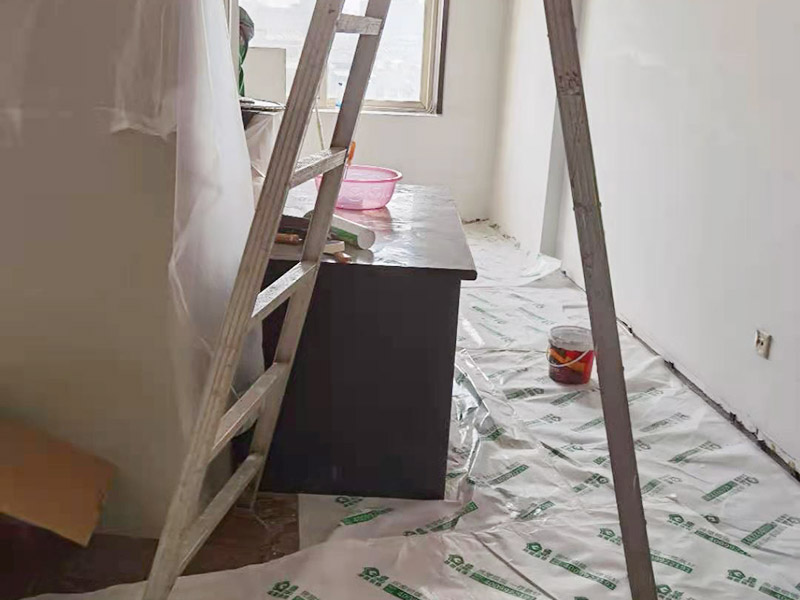 北京保發(fā)津樑裝飾工程有限公司怎么樣_北京裝修口碑評價(jià)