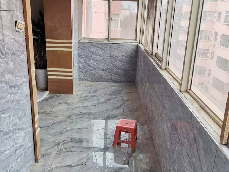 ?？诖罄硎氯绾翁幚肀砻鎰潅? width=