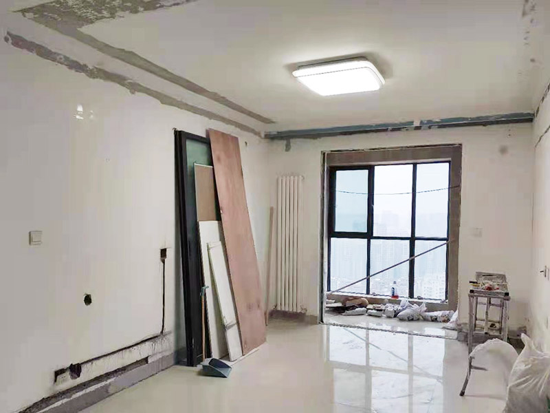 巴顏?zhàn)繝栄b修加盟連鎖_巴顏?zhàn)繝栄b修維修招商代理_巴顏?zhàn)繝栄b修公司接單平臺(tái)