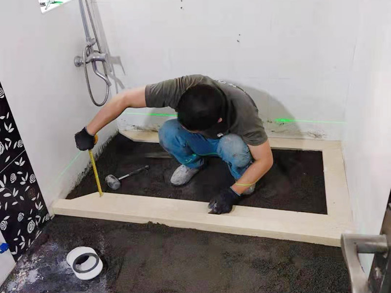 周口市洗衣機(jī)維修公司_周口市洗衣機(jī)維修師傅_周口市洗衣機(jī)維修報(bào)價