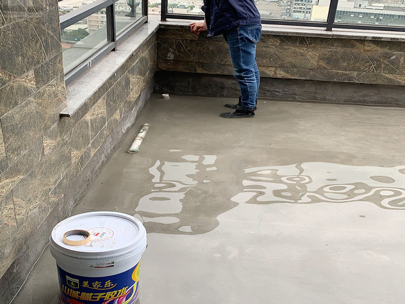 周口市洗衣機(jī)維修公司_周口市洗衣機(jī)維修師傅_周口市洗衣機(jī)維修報(bào)價