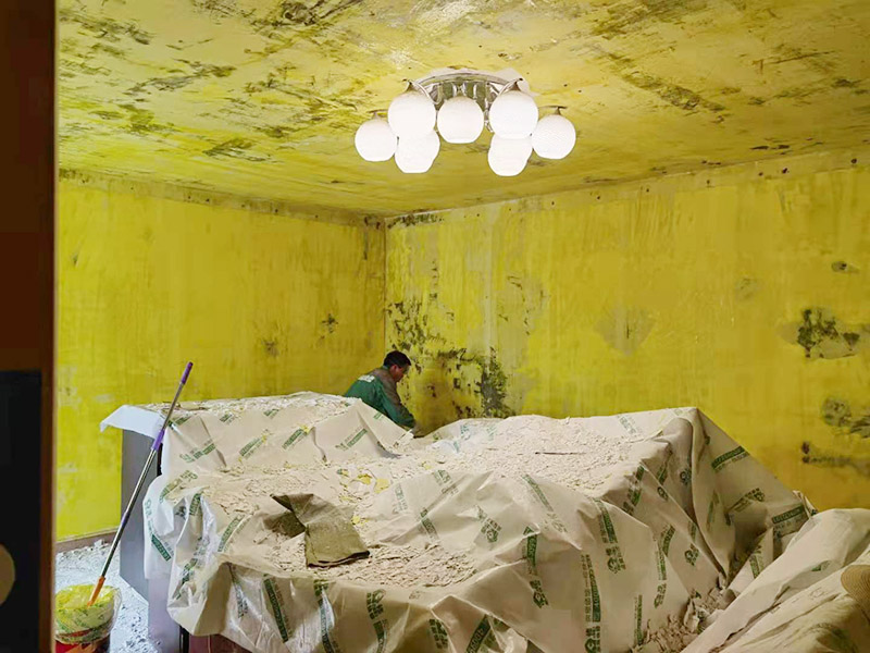 廣州老房裝修,廣州舊房改造,廣州房屋裝修，廣州裝修公司,老房裝修改造注意事項