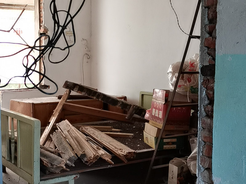 北京世紀(jì)建筑裝飾工程有限公司怎么樣_北京裝修口碑評價(jià)