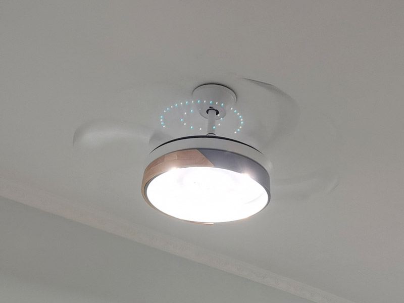 成都家庭電路維修，燈泡不亮，閃爍不定怎么辦