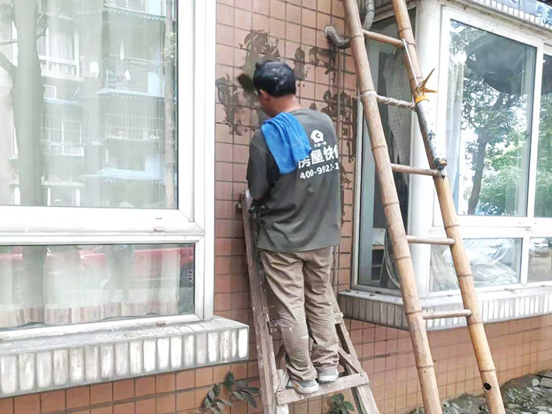洛陽裝修公司加盟_久益一修品牌官網(wǎng)_洛陽家裝后市場引領者