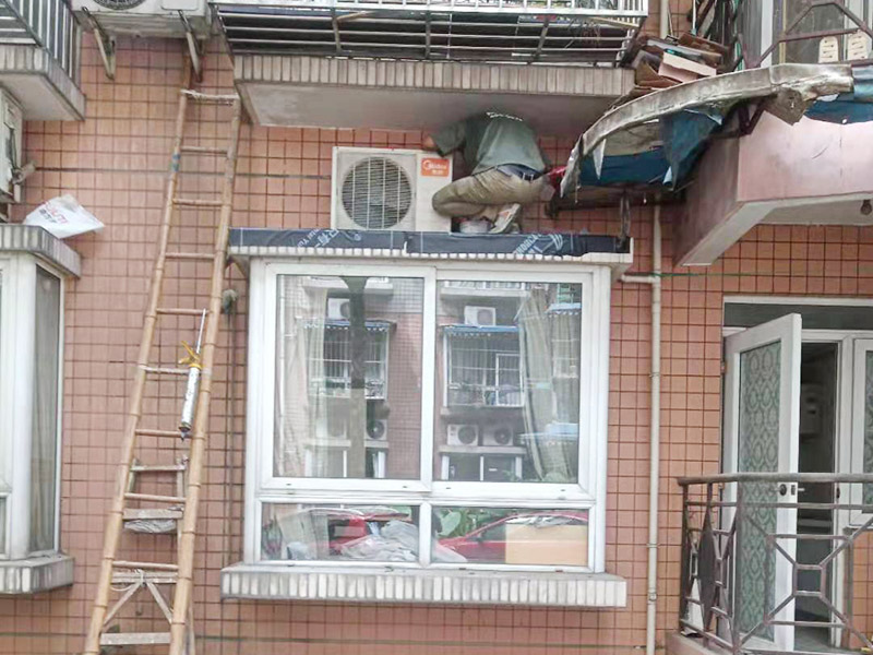 洛陽裝修公司加盟_久益一修品牌官網(wǎng)_洛陽家裝后市場引領者