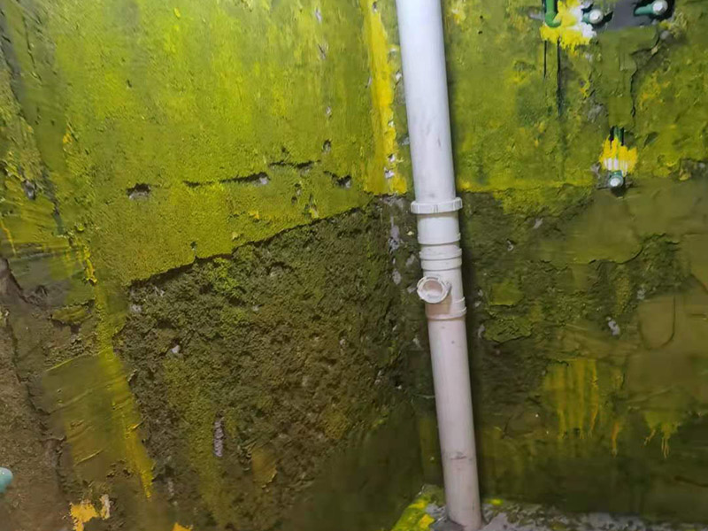上海家庭水管漏水維修，上海室內(nèi)水管修理，上海廚衛(wèi)水管漏水處理