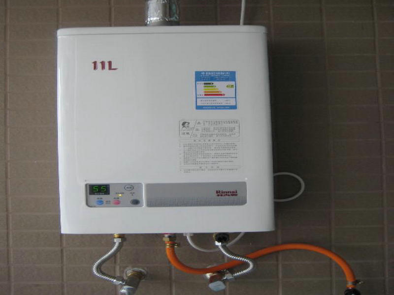 婁底小家電維修多少錢，婁底家電清洗加盟