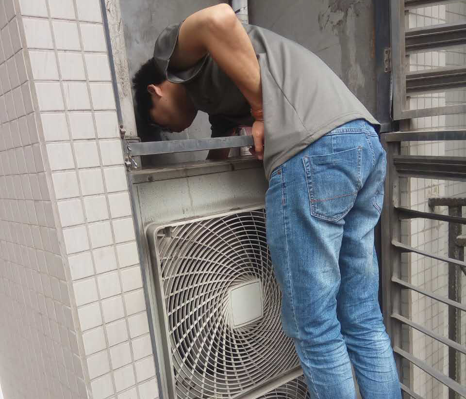 南京舊樓改造哪家好,南京舊樓改造多少錢(qián),南京舊樓改造公司報(bào)價(jià)