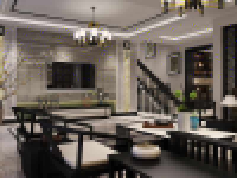 長沙墻體裂縫修補(bǔ)價(jià)格，長沙墻面裂縫怎樣修補(bǔ)