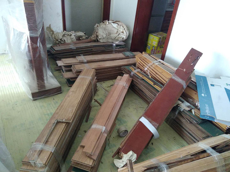 福州陽(yáng)臺(tái)漏水怎么做防水好，福州陽(yáng)臺(tái)漏水維修多少錢