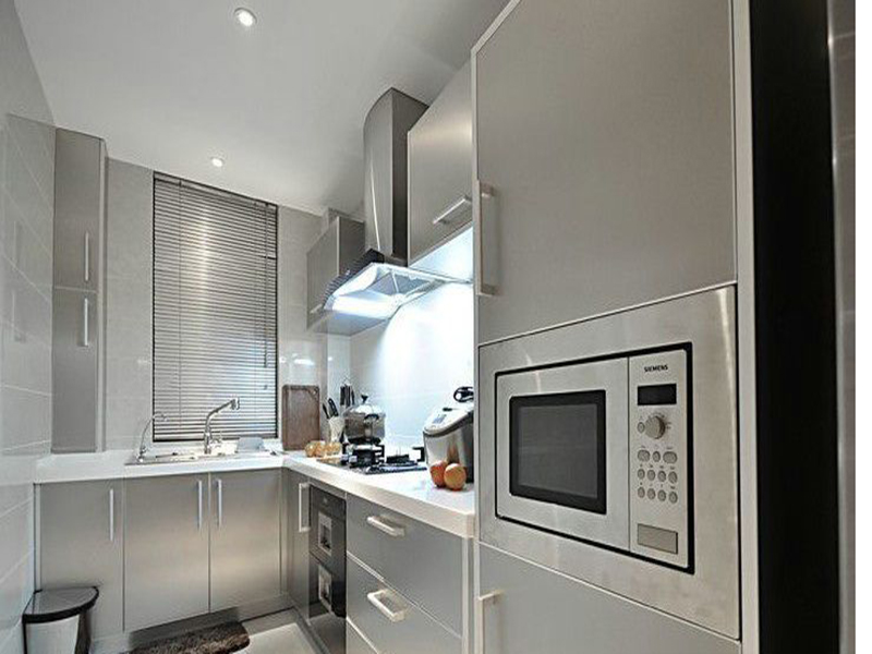 重慶防水補(bǔ)漏哪家公司好，重慶防水補(bǔ)漏材料怎么選