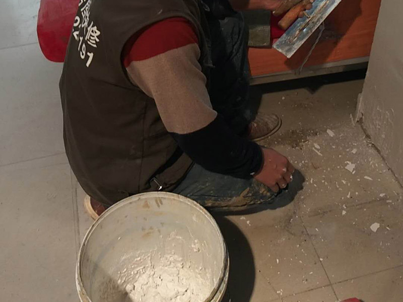 福州漏水維修怎么找漏點(diǎn)，福州漏水維修哪家公司好