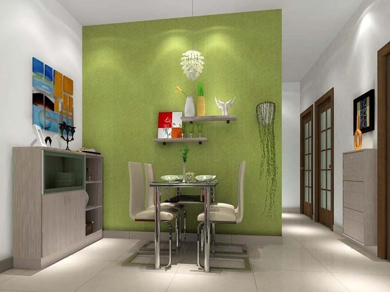 無錫電動門維修注意事項，無錫電動門與墻體連接方法