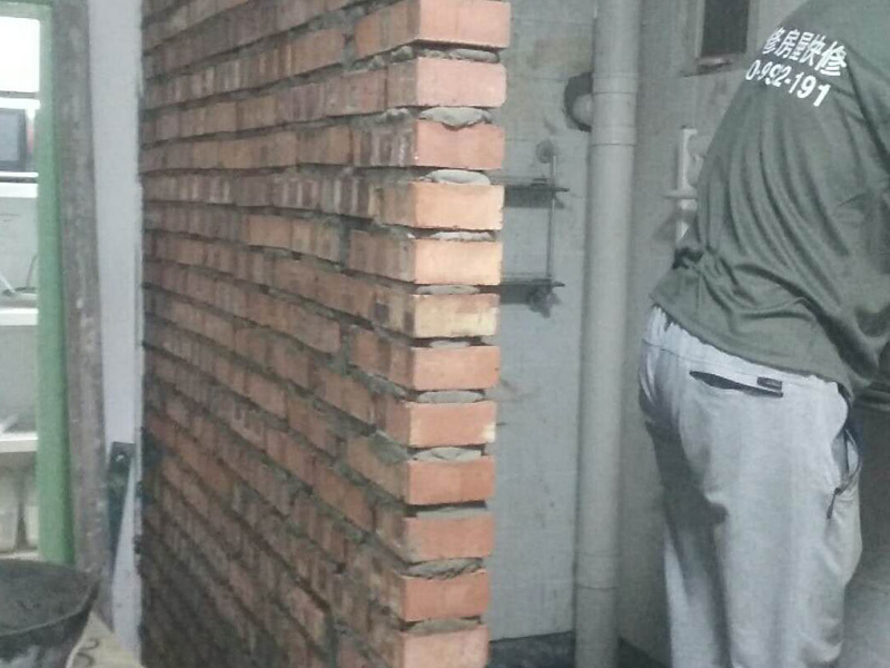 廣州吊頂怎么裝修不會滲水，廣州吊頂滲水怎么處理