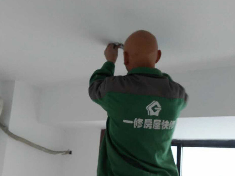 清水房裝修關(guān)鍵,請問家庭裝修小常識(shí)都有哪些啊