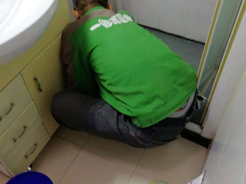 無錫樓頂防水一般多少錢，無錫樓頂防水選擇什么材料好