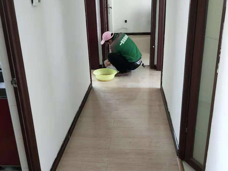 杭州墻面漏水怎么回事，杭州墻面漏水找哪家公司
