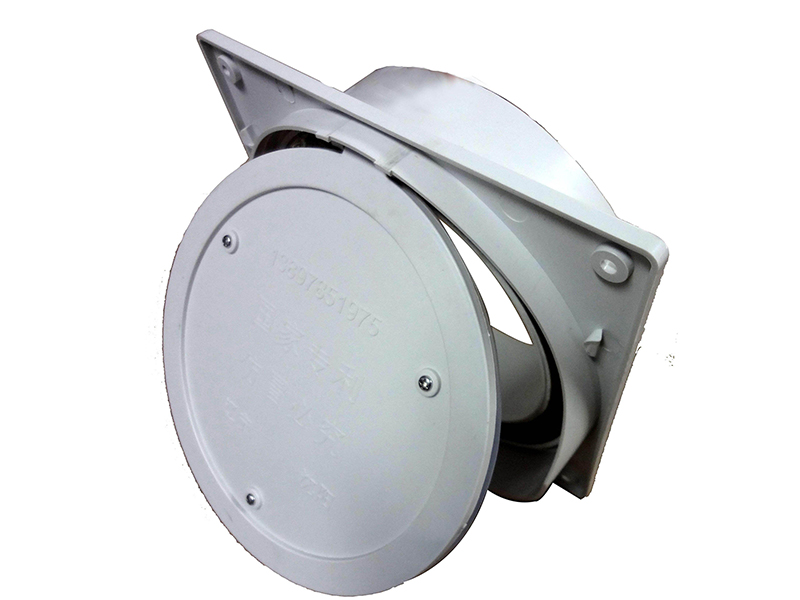  人家做飯自家冒煙，原來是煙道出了問題，解決煙道漏煙辦法有這些